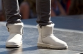 Modeshow 2012 261
